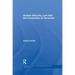 Human Security, Law and the Prevention of Terrorism
