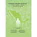 El Sistema Educativo Mexicano: Evolución, Políticas, Problemas Estructurales Y Tendencias