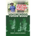 Yokum Wood