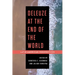 Deleuze at the End of the World: Latin American Perspectives