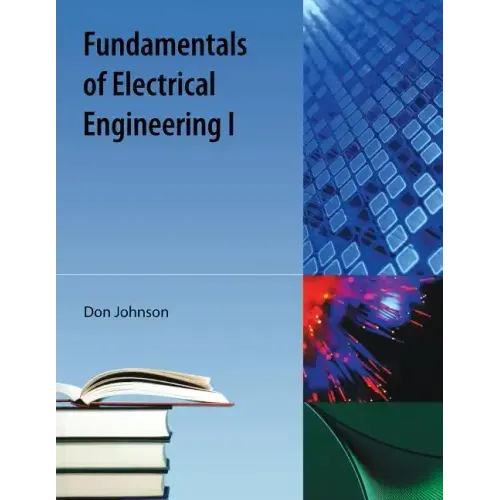 Fundamentals of Electrical Engineering I