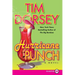 Hurricane Punch