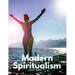 Modern Spiritualism