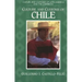 Culture and Customs of Chile