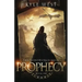Prophecy