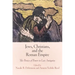 Jews, Christians, and the Roman Empire: The Poetics of Power in Late Antiquity