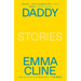 Daddy: Stories