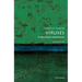 Viruses: A Very Short Introduction
