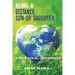 Being a Distance Son or Daughter: A Book for ALL Generations