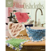2-Hour Dishcloths