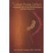 The Luteal Phase Defect: A Physician's Story of Recurrent Miscarriages to Successful Pregnancy