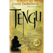 Tengu: The Mountain Goblin