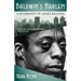 Baldwin's Harlem: A Biography of James Baldwin