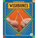 Wishbones