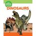 Dinosaurs