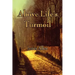 Above Life's Turmoil