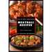 Top 30 Most Delicious Meatball Recipes: A Meatball Cookbook with Beef, Pork, Veal, Lamb, Bison, Chicken and Turkey - [Books on Quick and Easy Meals] (