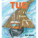 Tug: A Log Boom's Journey