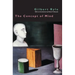 The Concept of Mind