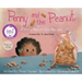 Penny and the Peanut: A Story About Food Allergies