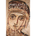 James Joyce's Silences
