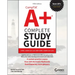 Comptia A+ Complete Study Guide: Core 1 Exam 220-1101 and Core 2 Exam 220-1102