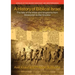 A History of Biblical Israel