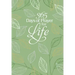365 Days of Prayer for Life: Daily Prayer Devotional