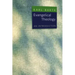 Evangelical Theology: An Introduction