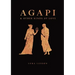 Agapi & Other Kinds of Love