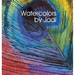 Watercolors by Jodi