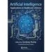 Artificial Intelligence: Applications in Healthcare Delivery