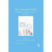 The Embodied Child: Readings in Children's Literature and Culture