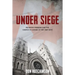 Under Siege: Religious Freedom and the Church in Canada at 150 (1867-2017)