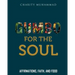Gumbo for the Soul: Affirmations, Faith, and Food