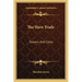 The Slave Trade: Slavery and Color