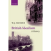 British Idealism: A History