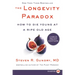 The Longevity Paradox: How to Die Young at a Ripe Old Age
