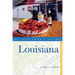 Explorer's Guide Louisiana