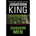 Shadow Men