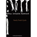 Hebrew Israelite Remnant: Yearly Torah Cycle