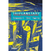 Triplanetary