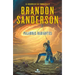 Palabras Radiantes / Words of Radiance