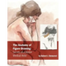 The Anatomy of Figure Drawing: Secrets of a Master Medical Artist