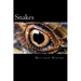 Snakes: A Fascinating Book Containing Snake Facts, Trivia, Images & Memory Recall Quiz: Suitable for Adults & Children