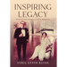 Inspiring Legacy: David and Carmen Kreeger's Journey To Philanthropy
