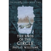 The Ends of the Circle