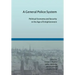 A General Police System: Political Economy and Security in the Age of Enlightenment