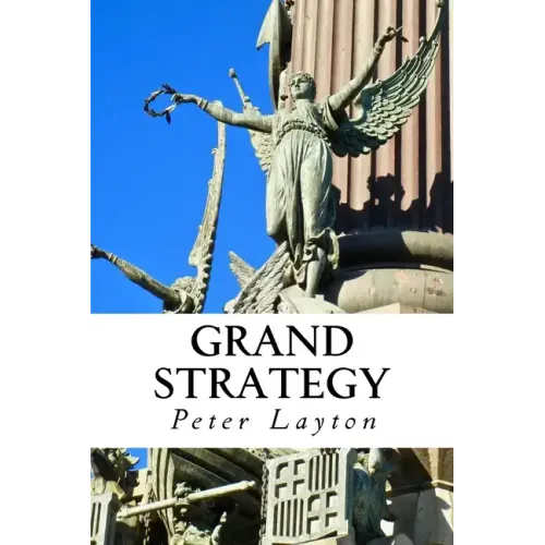Grand Strategy