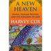 A New Heaven: Death, Human Destiny, and the Kingdom of God